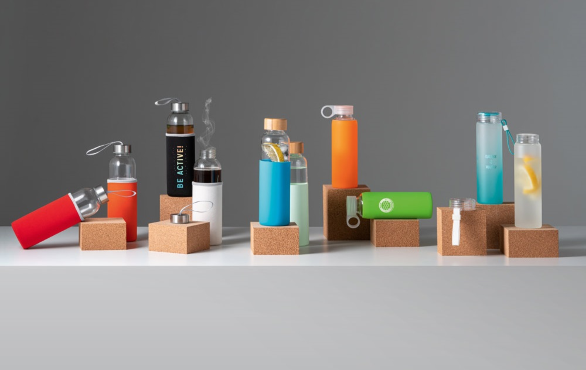 Objets publicitaires à Villefranche sur Saône