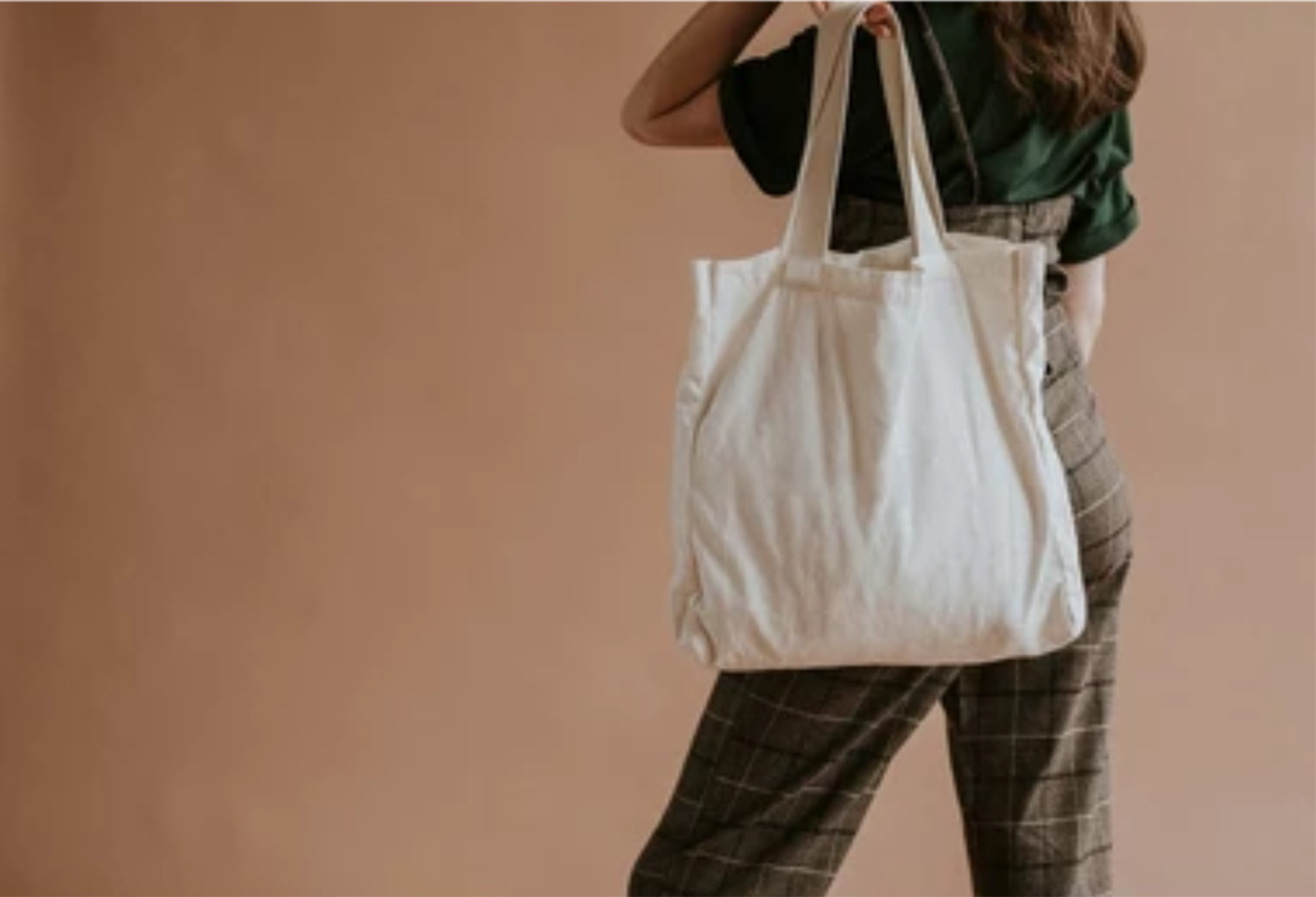 Sacs et Tote Bag à Villefranche sur Saône