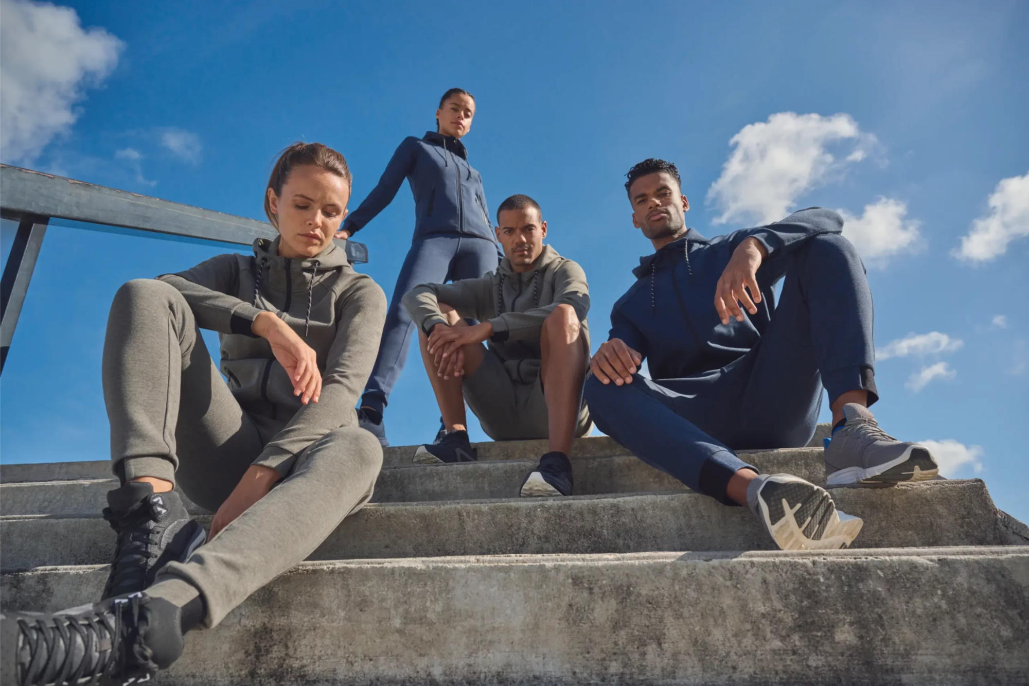 vetement de sports villefranche sur saone