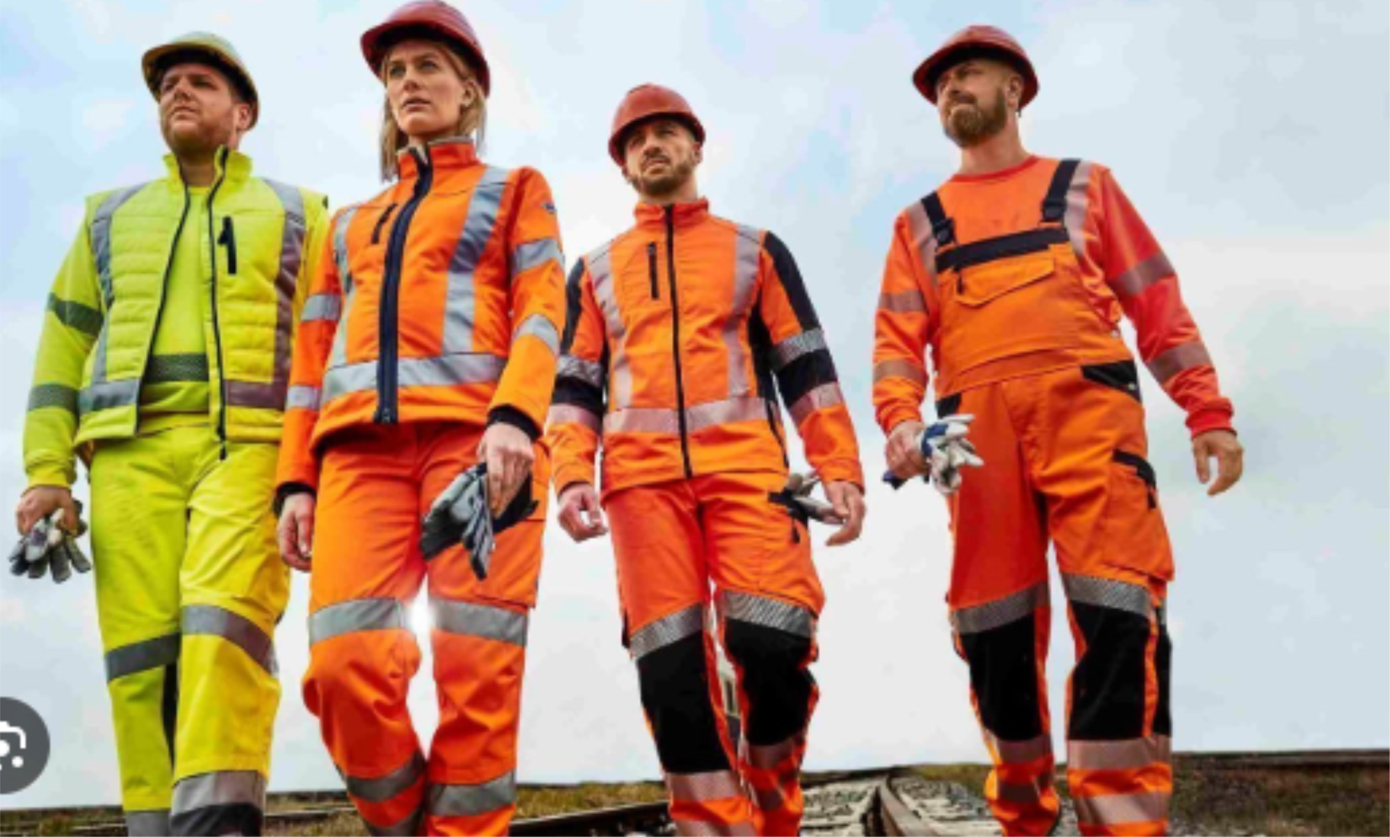 vetement de travail villefranche sur saone