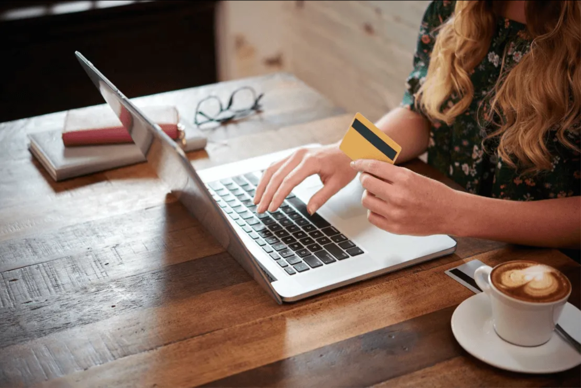 flocage tee shirt villefranche sur saone