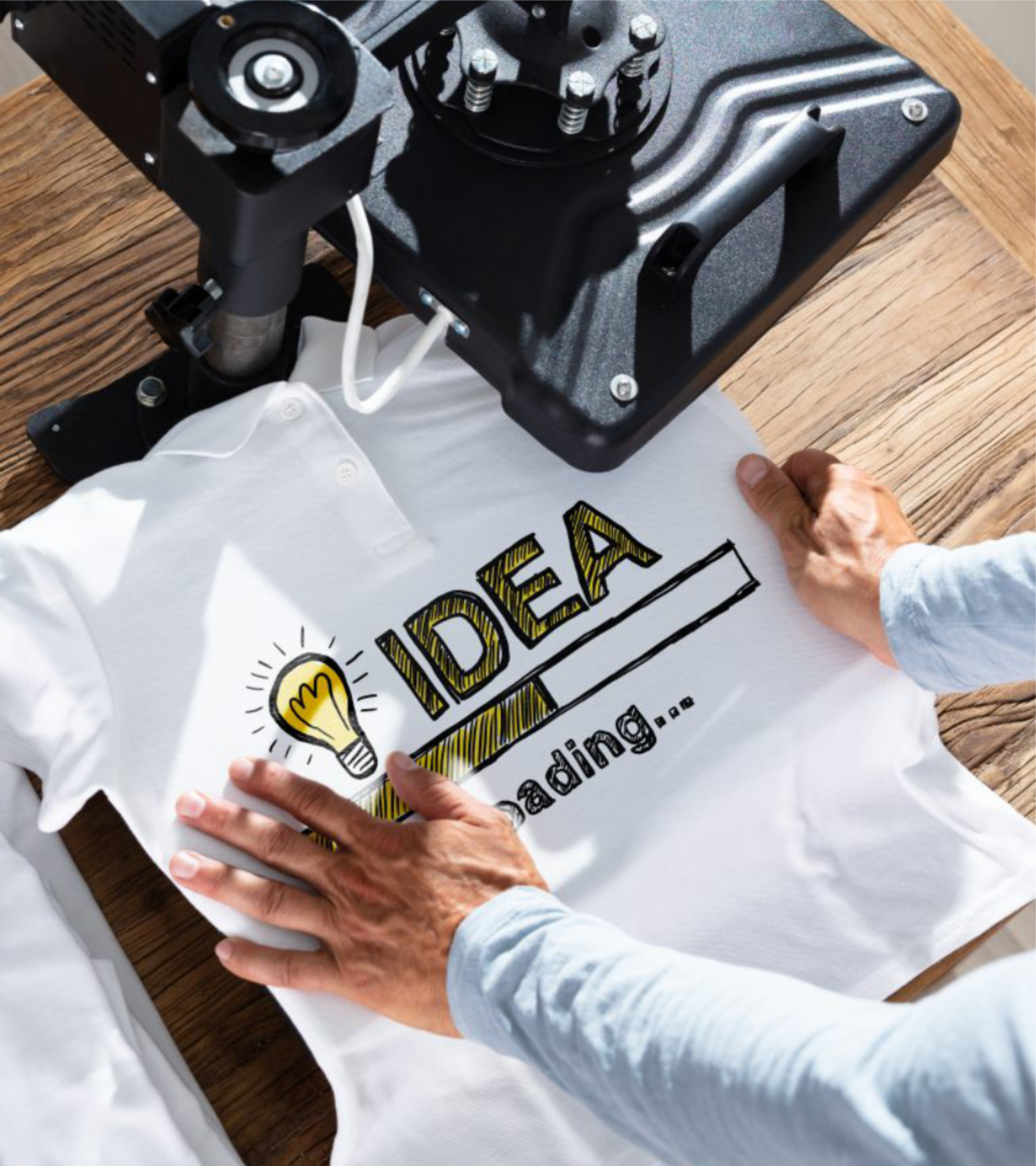 impression textile villefranche sur saone